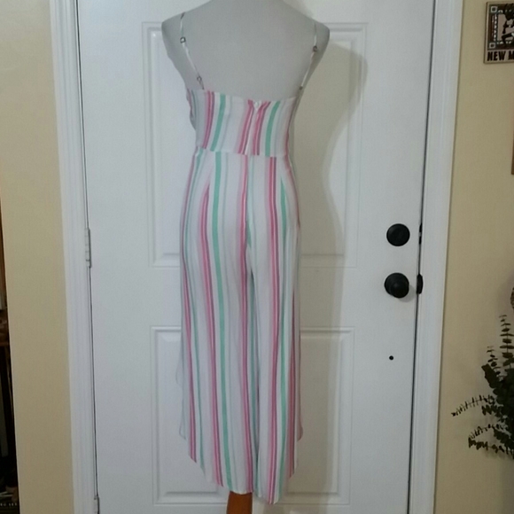 Romper - Picture 7 of 16